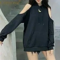 AUTORA