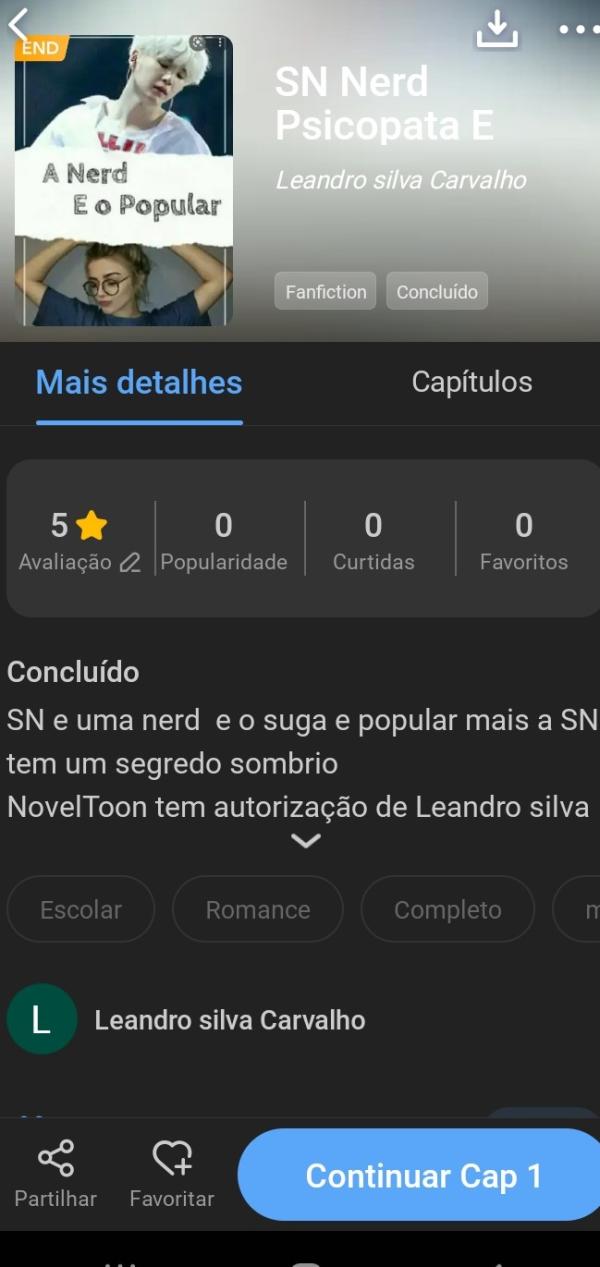 NovelToon