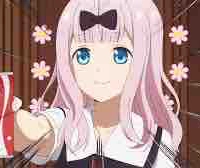 Auther~Chan