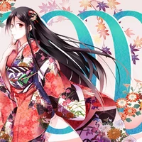Akame(Me)