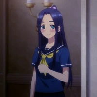 NAKANO RAIHA