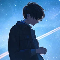 IZUMI