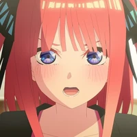 NAKANO NINO