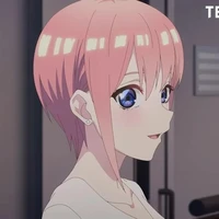 NAKANO ICHIKA