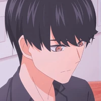 FUTARO