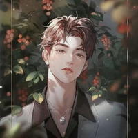Khione