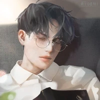 Mr Ark