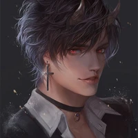 Edward Ocean