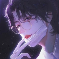 Ichiro Sora ( Criador/Eu )