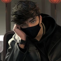 Deniel Ocean