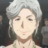 Laura