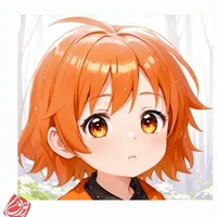 Lilly