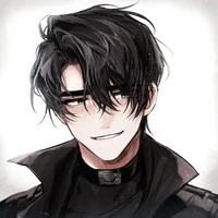 Jonathan