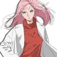sakura