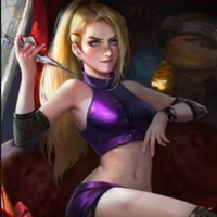 ino
