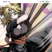 temari