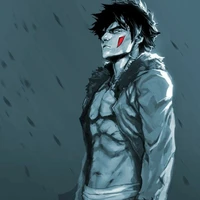 kiba