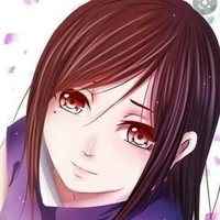 izume