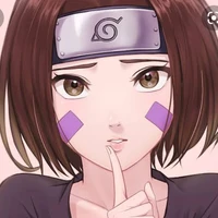rin