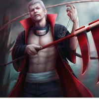 hidan