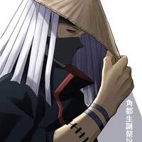Kakuzu