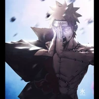 pain