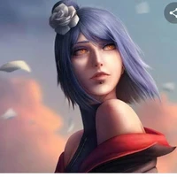 konan