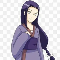 hanabi
