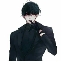 samuel (D.D.P.)