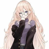 Diana(O.P.)