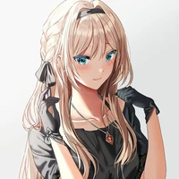 luna(A.P.)