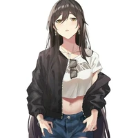 miriam(D.D.P.)