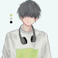 luca (O.D.P.)