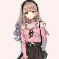 laura (O.P.)
