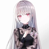 sofia (madre ) (A.P.)