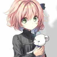martina(A.D.P.)