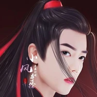 🔥Wei Wuxian🔥