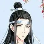 🔞Lan Wangji 🔞