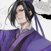 🥵 Jiang Cheng 🥵