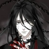 🔗Wen ning🔗