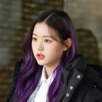 Jang Geun