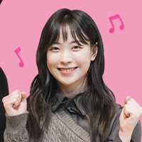 Kang Hyun Bae