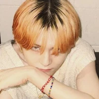 Ha Eun Chul