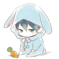 โยชิ   ฮามิ(ถังซาน)