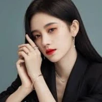 มิ้ง(พี่สาวนายเอก)