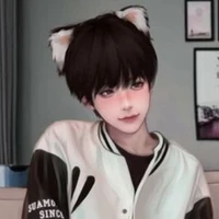 เบย์(นายเอก)
