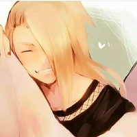 Deidara