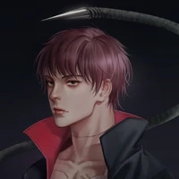 Sasori