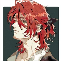 hayato