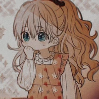 mizuki